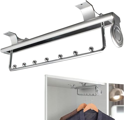 oN[[bgXChbhA~䃏[h[umnK[[N[[bgI[KiCU[ALk߉\25`44cm[h[u[mbNAω׏d25kgA35cm/13.7C`