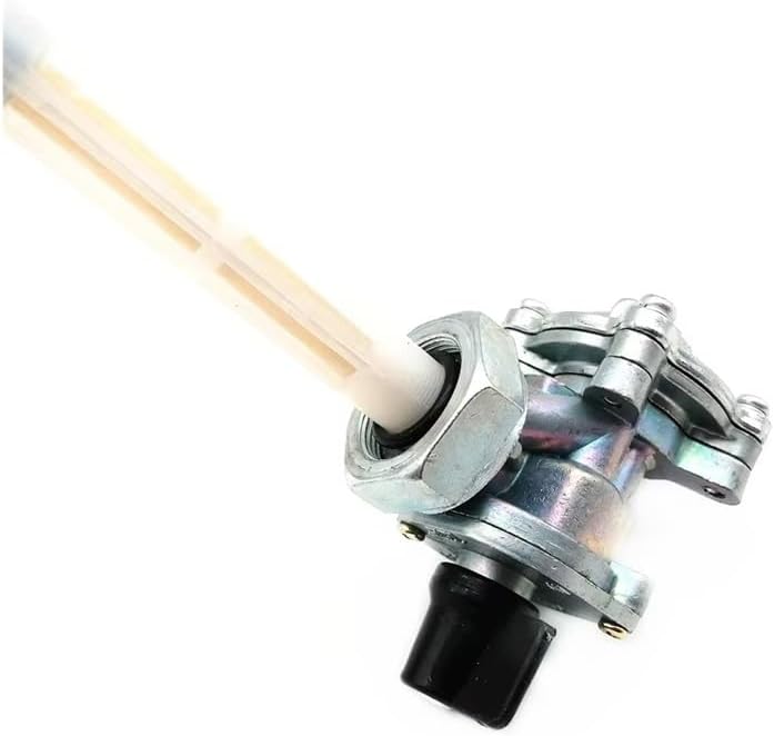 Motorcycle Parts Oil Switch Petcock Tap Fit for CBR600 VTR250 CB Hornet 250 CBR250 919 900 1300