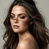 rendez vous roma cinema  NUNCA ME RENDI