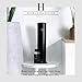Hotel Collection Diffuser Oil - My Way - Aromatherapy Essential Fragrance Oil - Sandalwood, Warm Virginia Cedar & Beautiful Iris - 120ML 4.1 Fl oz