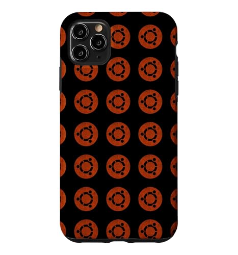 Ubuntu Linux for Coders - ���S�ȃp�b�P�[�W�Ǘ��V�X�e�� �X�}�z�P�[�X iPhone 11 Pro Max �p