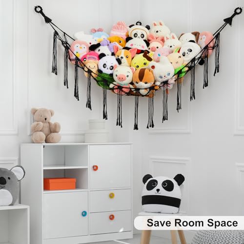 Opiniones y reviews de Baúles decorativos para guardar juguetes los mejores 10. 15 Imagen adicional