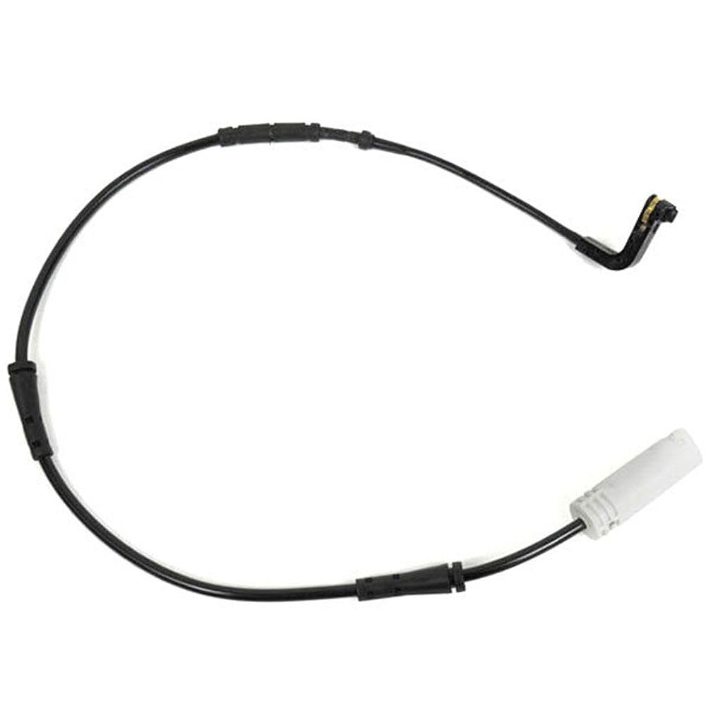 Amazon.co.jp: ブレーキパッドセンサー リア メルセデス・ベンツ互換品