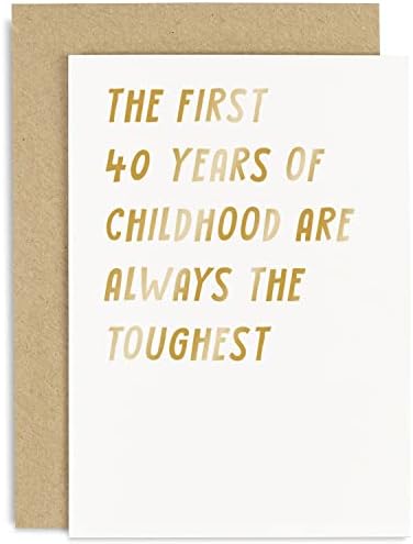 Old English Co. Funny Wedding Anniversary Card For Husband Or Wife Cute Hot Stuff Chilli Hot Sauce Card For Men Or Women Boyfriend Girlfriend Fiance Partner Blank Inside With Envelope - View #7