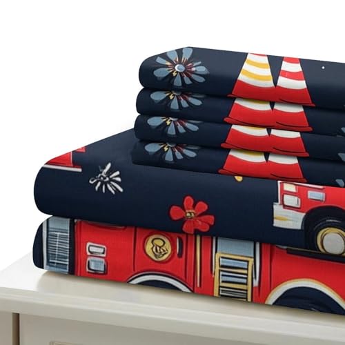Parure de lit 3D léopard luxe housse de couette microfibre confort premium King size - 7
