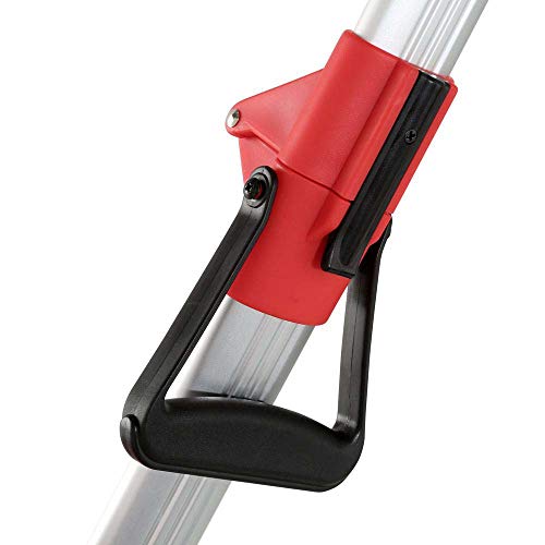 Milwaukee 48-22-5012 12 in. Measuring Wheel