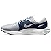 Produktbild Nike AIR Zoom Vomero 15 Herren Laufschuhe Wolf Gr. 42,5