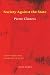 Society Against the State: Essays in Political Anthropology