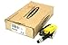 New BANNER ENGINEERING Q23SN6FPQ PHOTOELECTRIC Sensor 46449