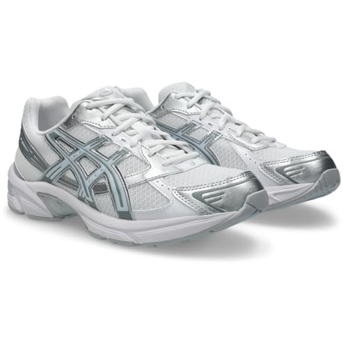 Image of ASICS Unisex Gel-Terrain Sportstyle Shoe