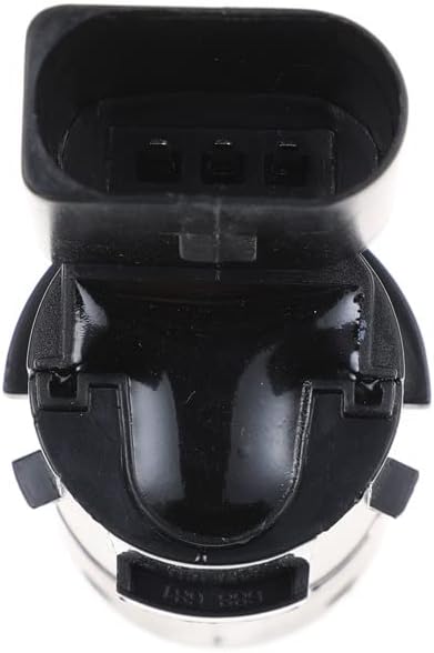 車用パーキングセンサー 車用PDCパーキングセンサー 距離制御センサー VW用 マルチバントランスポーターT5バス用 7H09192