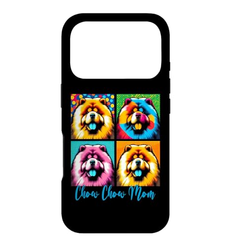 �|�b�v�A�[�g�X�^�C�� �`���E�`���E�}�} �X�}�z�P�[�X iPhone 17 Pro �p