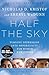 Half the Sky: Turning Oppression into Opportunity for Women Worldwide