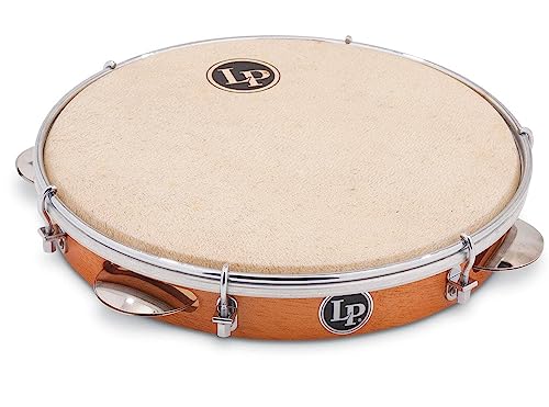 Latin Percussion LP 10