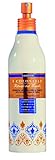 I Coloniali Light Body Essence, Ginger and Cedar Wood, 6.7 Fluid Ounce