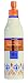 I Coloniali Light Body Essence, Ginger and Cedar Wood, 6.7 Fluid Ounce