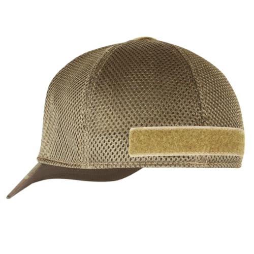 Image of Condor Mens TacticalTactical Cap