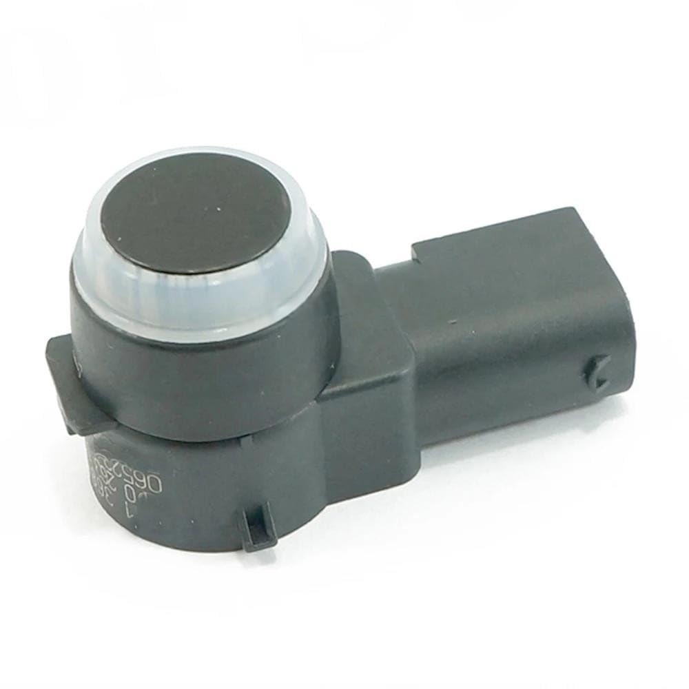 Capteur PDC Citroën Jumper pour réparer un radar de recul en panne 0263013413
