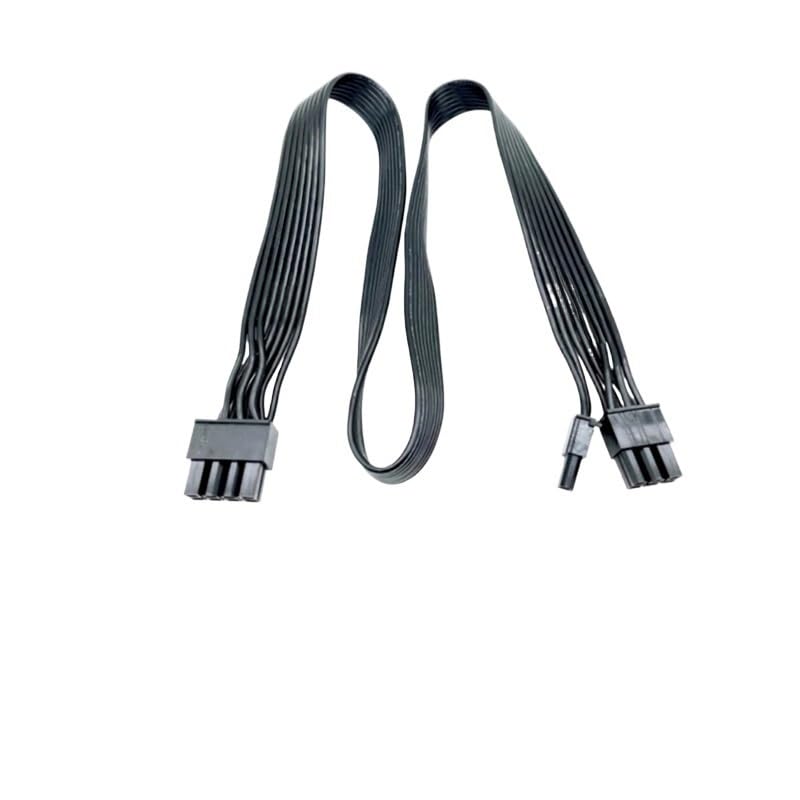 Cable Modular de Poder para PSU V550 V650 V750 V850