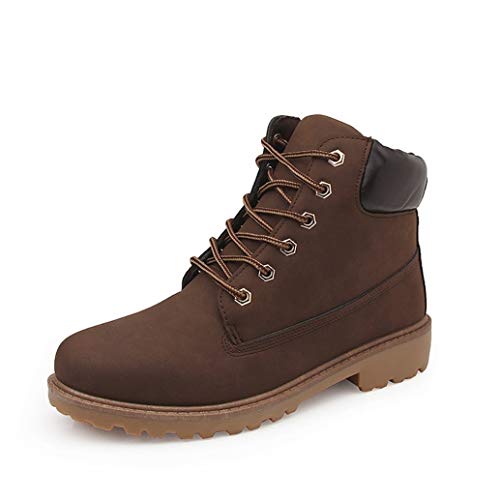 [Kg8d] Y V[gu[c [XAbv u[c JWAu[c ҂ݏグ uE h h  28.0cm amC }Eeu[c ʋC y H~ ϋv AEghA [Nu[c 傫TCY