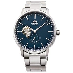 Orient RA-AR0101L
