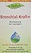 Produktbild Bronchial Kraft+ - 30 Kapseln - Bronchien, Immunsystem und Schleimhäute unterstützen. Statt Husten, jetzt wieder frei atmen - Von Dr. Hittich