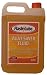 Produktbild Flash Lube Valve Saver Fluid 5,0 Liter Flasche