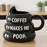 Zoom IMG-2 tazza da caff in ceramica Zoom IMG-2 tazza da caff in ceramica