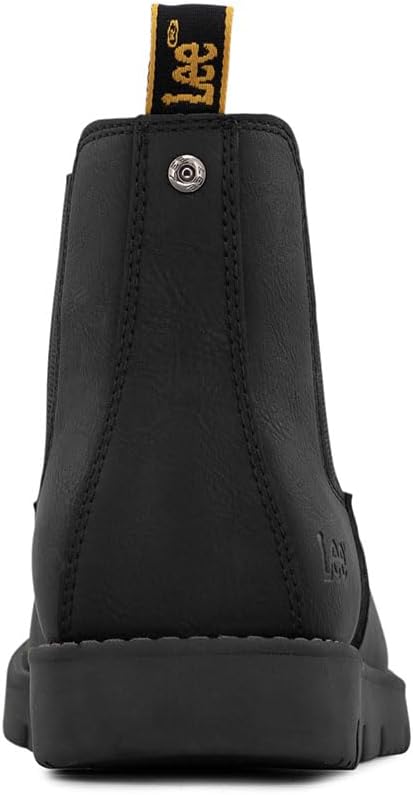 Lee mens Roman - Image 3