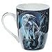 Tasse Lisa Parker Spirit Wolf