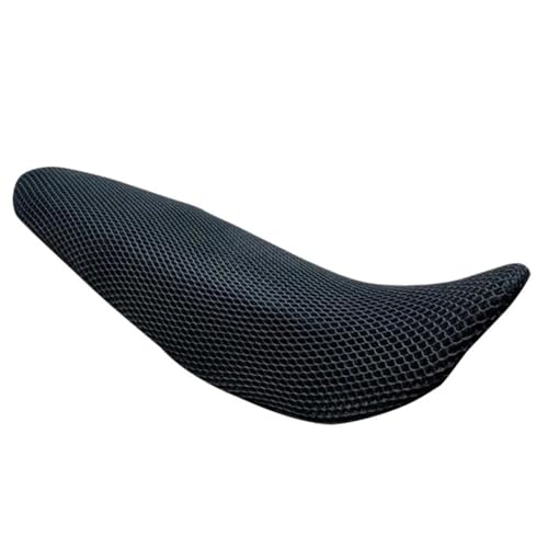 Housses de siège moto accessoires coussin de selle Tenere 700 T7 2020