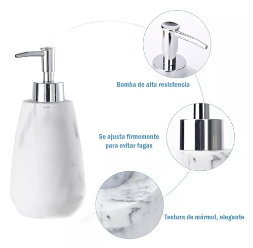 Accesorios Para Baño, Home Imagen adicional