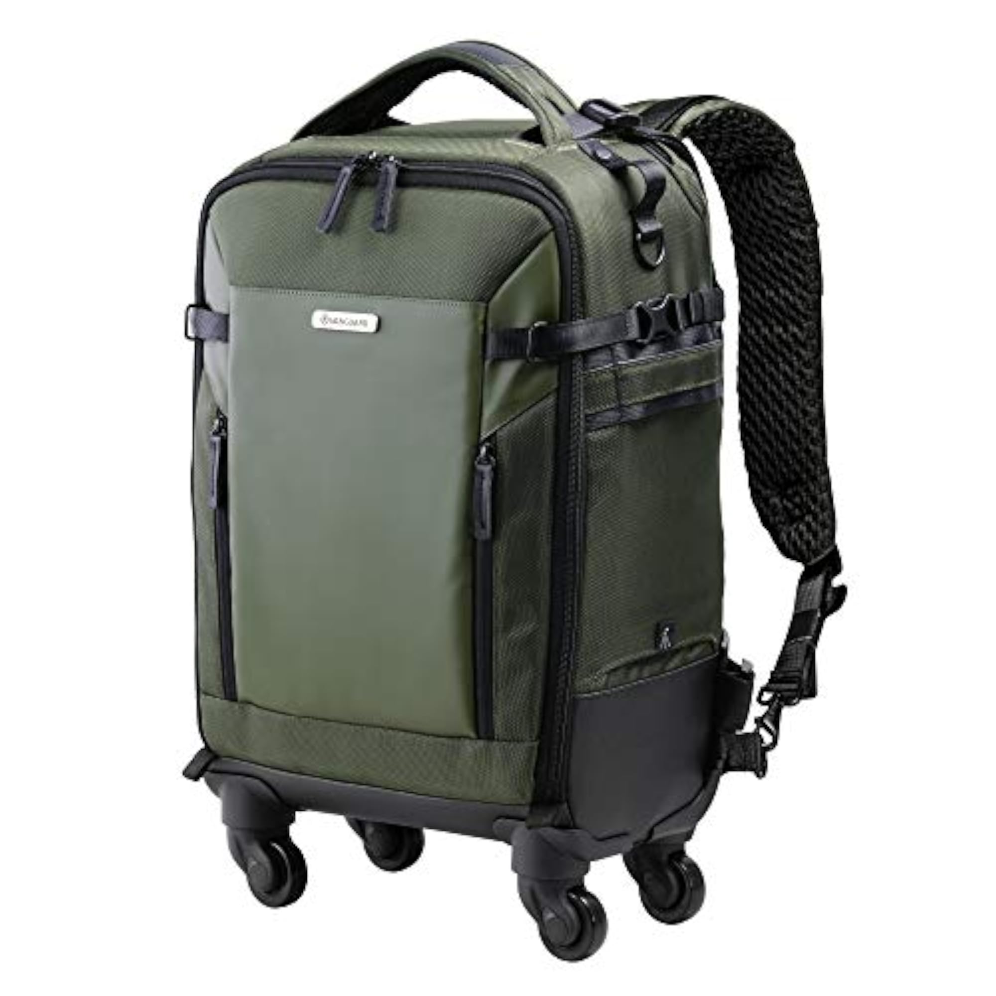 VEO Select Series Camera Bags, Versatile and Durable
