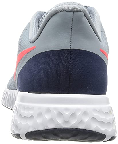 Image of Nike Mens Revolution 5 (4e) Running Shoe