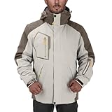 Veste de survêtement légère et élégante pour homme - 5XL - Grande taille - Veste d'été pour homme - Très légère - Sportive - Veste de course en cuir - Veste de pluie pour homme - Veste de transition - Veste d'entraînement pour homme - Gris et noir - Veste de travail en coton - Veste de travail pour homme - Veste d'été en coton fin - Veste de sport pour homme avec capuche - Veste d'été 4XL