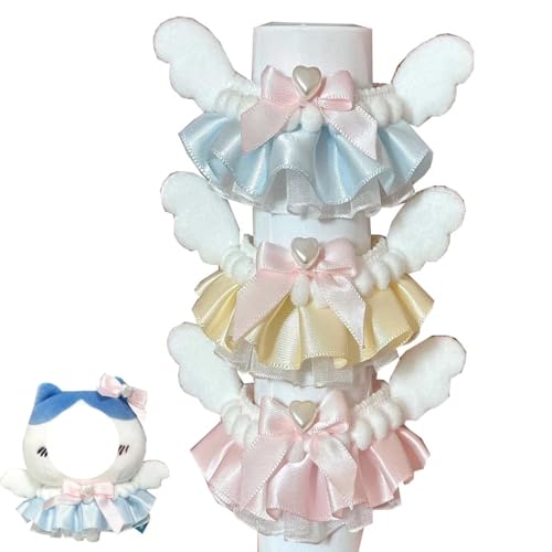 ʂ p 10-13cm s[X l` ʂ  u[ sN CG[ h[ pW}  Vg  ւ ~jm ANZT[ ߑւ 킢 a v[g (u[) [sAi]