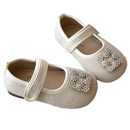 [Dizoony] tH[}V[Y ̎q sAm nCq[ LbY V[Y [WF[pvX hX q C \ 13-18cm