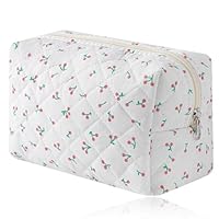 Borsa da Toilette da Viaggio, Beauty Case da Viaggio, Borsa da Viaggio, Borsa Trucco, Beauty Case da Viaggio Donna