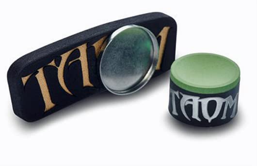 TAOM MAGNETITE CHALK HOLDER **CHALK NOT INCLUDED** (S2412)