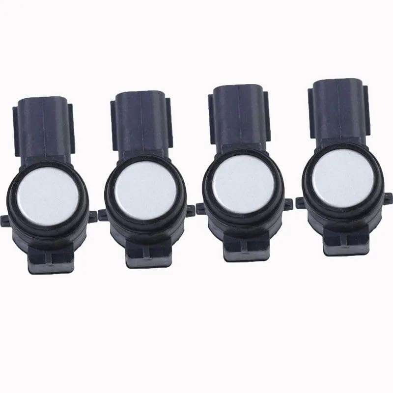 Capteur de recul PDC 23148340 pour stationnement GMC Chevy et Cadillac