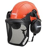 新ダイワ マルチセーフティーヘルメット PT000200ASJ