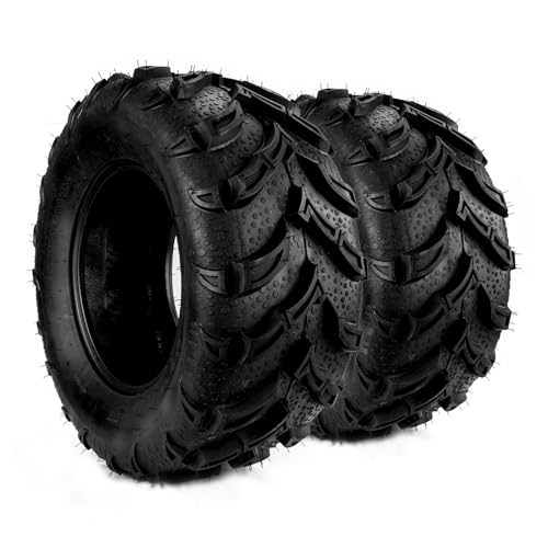Kax All Season Tires Ast040