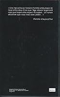 Vieille dame de la librairie (La) 2277232785 Book Cover