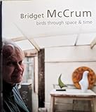  Bridget McCrum: Birds Through Space and Time