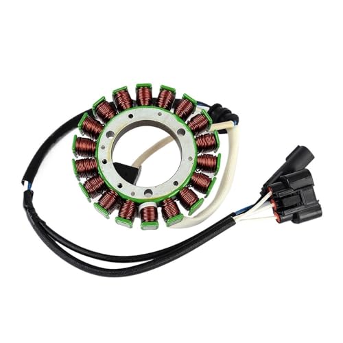 Bobine de stator pour HS550 et HS750 allumage stable