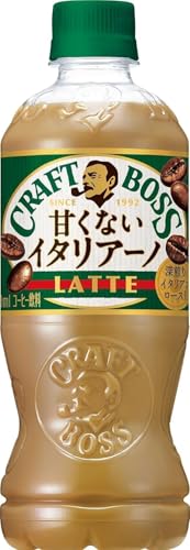 24{ Ntg{X ÂȂC^A[m R[q[ 500ml