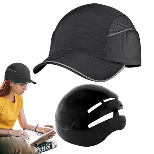 Gorra de golf ajustable para senderismo activo y rutas en bicicleta de montaña