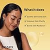 COSRX Snail Mucin Repairing Serum 100ml, Hydrating Serum for Face with Snail Secretion Filtrate for Dull Skin & Fine Lines, Korean Skin Care, Stocking Stuffers for Women #4