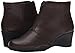 A2 by Aerosoles Women's World TOR