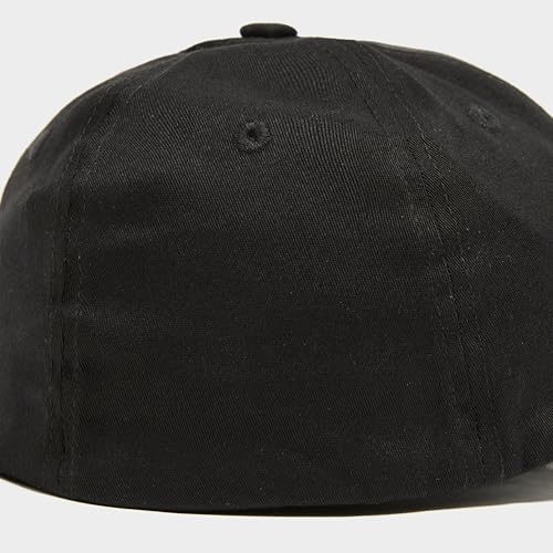 Casquette premium Berghaus Inflection Base Cap finitions haute résistance